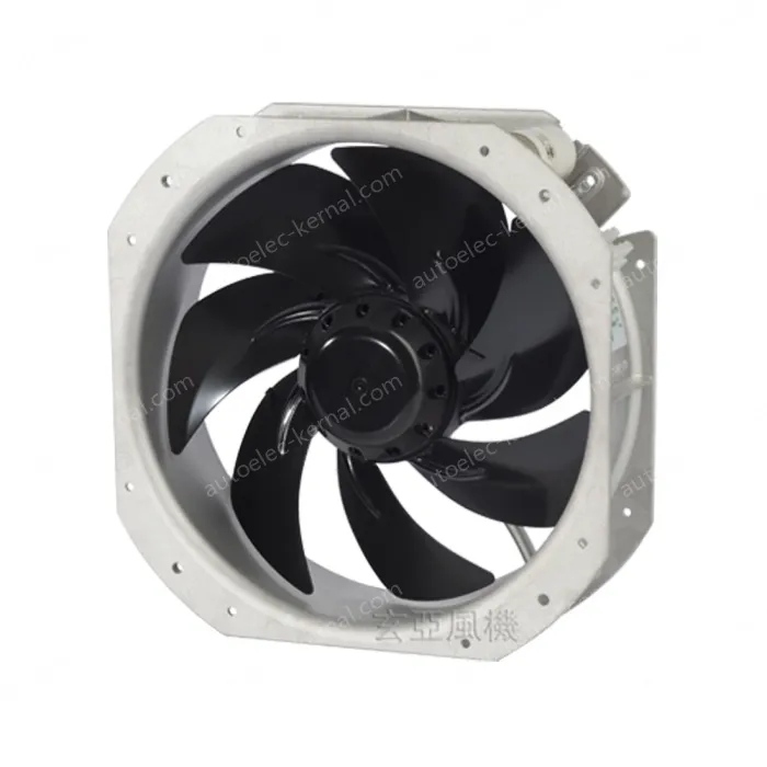 AA2V250-80T-FMC-B1-2C