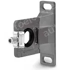 SMC Clapboard Y500T-A