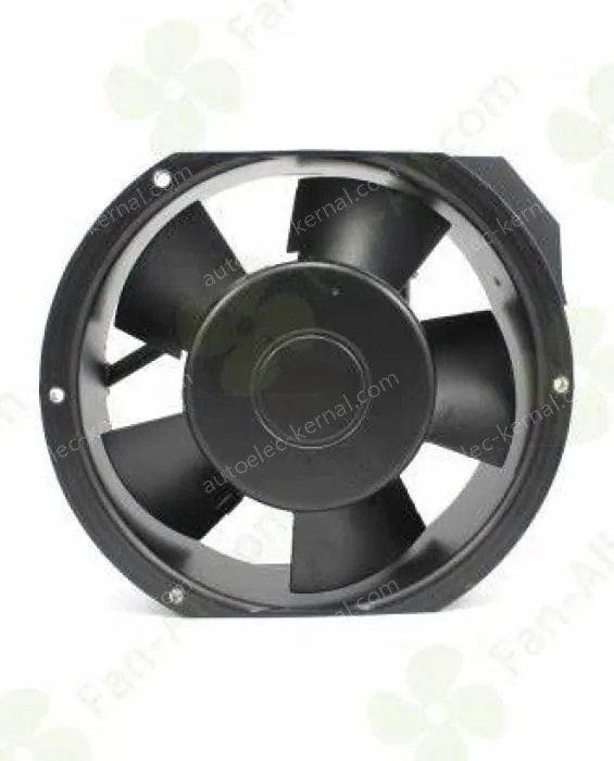 KA1725HA2(ball) Analog to Digital Converters (ADC)