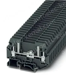 TB 6-RTK N-break test terminal PHOENIX 3001605