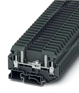 TB 6-RTK N-break test terminal PHOENIX 3001605