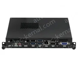 OPS118S OPS Computer