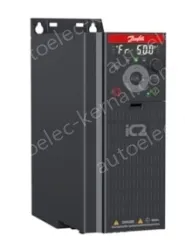 IC2-30FA3N04-15A5E20F4+ACBC