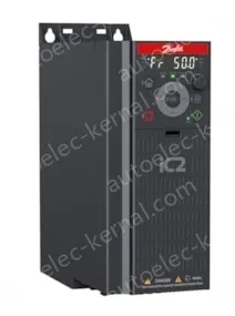 IC2-30FA3N04-15A5E20F4+ACBC