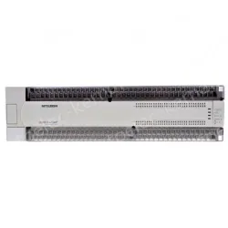 [FX2N PLC] China SERIES