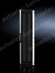 CMC III - Monitoring system