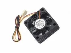 2106KL-04W-B59 Hot Swap Controllers