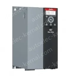 FC-111P18KT4P20H2XXCXXXSXXXXAXBXCXXXXDX