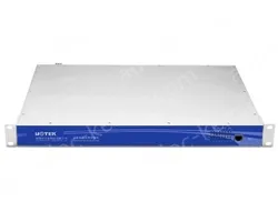 UOTEK 24+4G Gigabit Managed Ethernet Switch