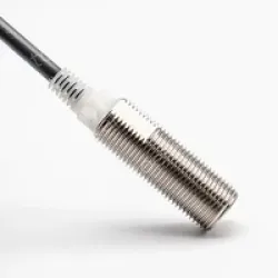 M12 Shield Inductive proximity switch E2E-X2F1-Z 2M