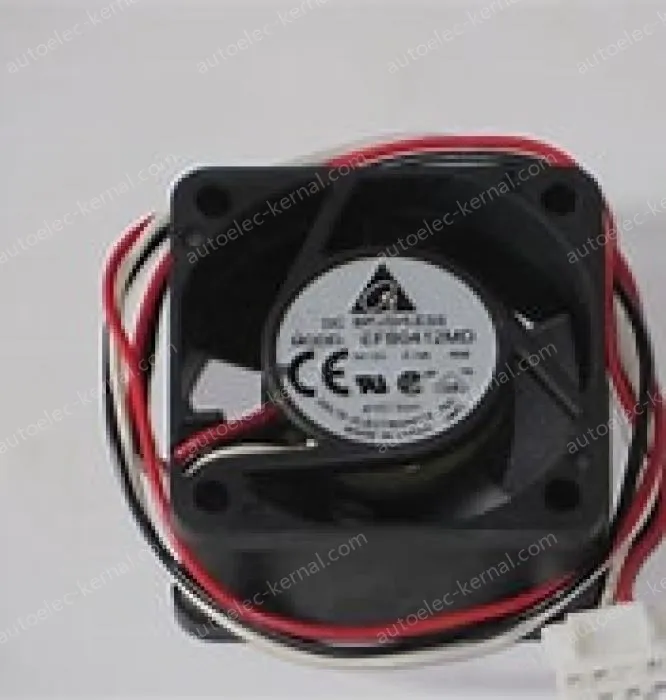 EFB0412MD-R00 Flip-Flop