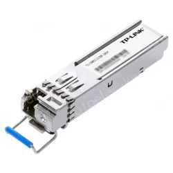 TL-SM511LSB-2KM 10 Gigabit single-mode single-fiber SFP+ optical module