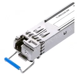 TL-SM311LSB-2KM Gigabit single-mode single-fiber SFP optical module