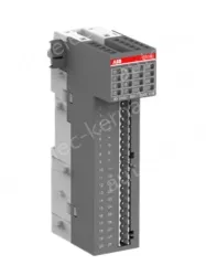 DX561 Distributed Automation I/Os