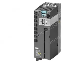 6SL3210-1PE21-4AL0
