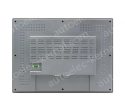 HMI Green G2150E2 (The price is negotiable)