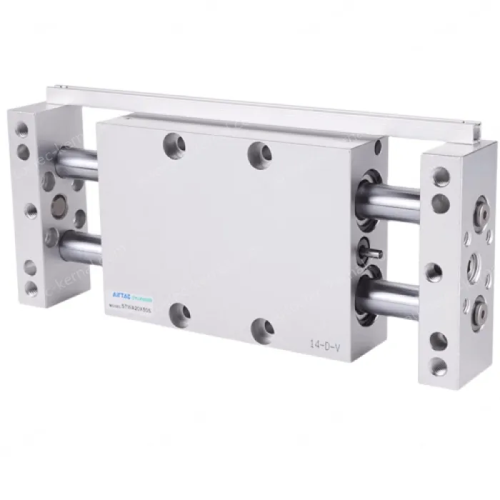 AirTAC Cylinder STWA25X150S