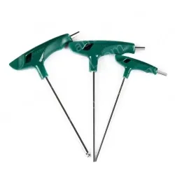 83306/2.5mm - Flat Head