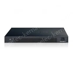 10 Gigabit uplink Ethernet switch 48GE+4SFP+