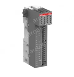 DI572 Distributed Automation I/Os