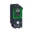 Altivar 930 variable speed drive, Altivar Process ATV900, ATV930, 5.5kW, 400 to 480V, with braking unit, IP21 [TAA, BAA, BABA]