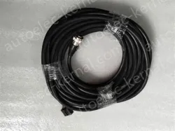 A660-2007-T364 A660-2004-T364 A660-2006-T364