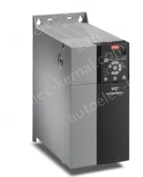 FC-360Q37KT4E20H2XXCDXXSXXXXAXBX