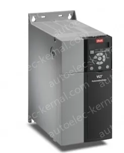 FC-360Q37KT4E20H2XXCDXXSXXXXAXBX