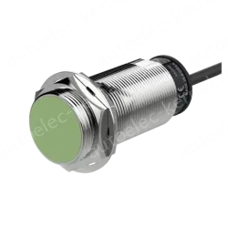 Autonics Proximity switches PRL30-10DN