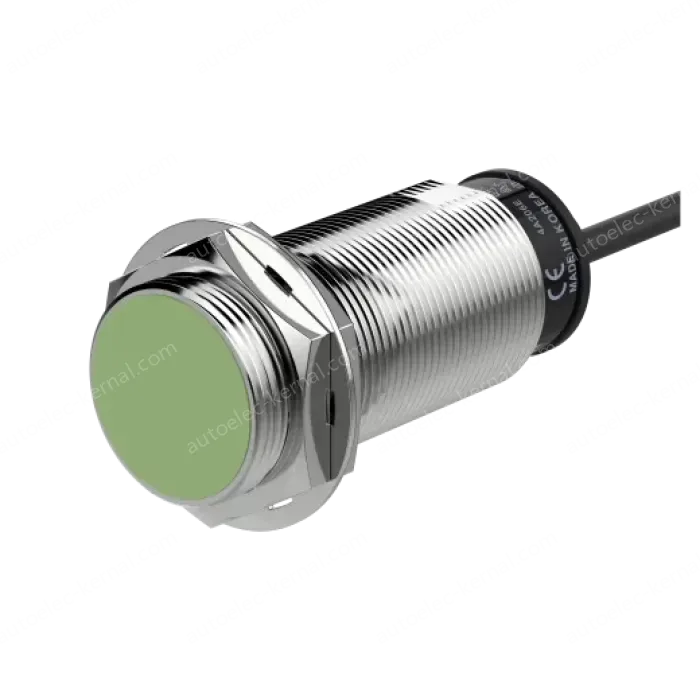 Autonics Proximity switches PRL30-10DN