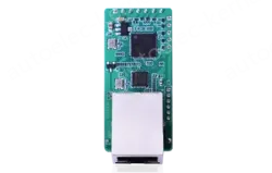 USR-TCP232-T1 Pin Ethernet module