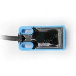Rectangle Inductive proximity switch SN04-P2