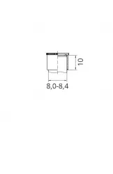 Accessories for connectivity