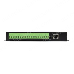 ZLAN6802 8 Channels IO Control Module