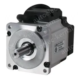 MSMF022L1U2M