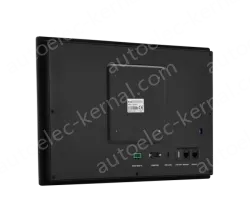 Kinco HMI FUTURE F2156E2-PX (The price is negotiable)