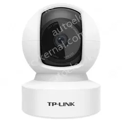 3,000,000 PTZ wireless IP cameras