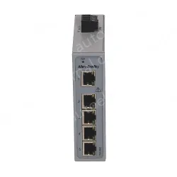 1783-US5TG