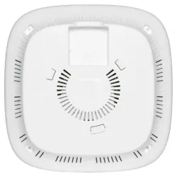 AX1500 dual-band Gigabit Wi-Fi 6 wireless in-ceiling AP