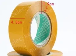 adhesive tape
