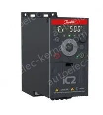 IC2-30FA3N04-03A7E20F4+ACXX