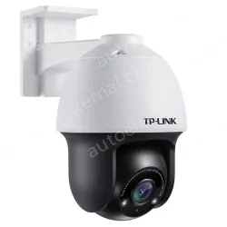 3,000,000 outdoor dome machines