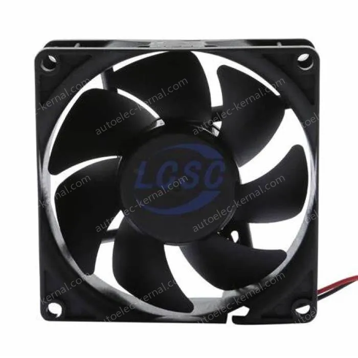 EE80252B1-000C-A99 ATMELT