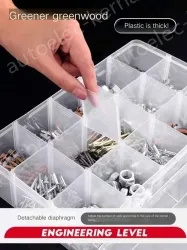 Two large 8 large sizes of thickened material