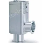 SMC High vacuum valves XLD-40-M9//