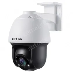 3,000,000 Starlight Outdoor Dome Machine