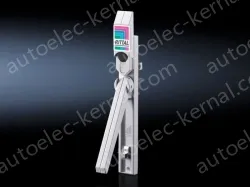 CMC III - Monitoring system