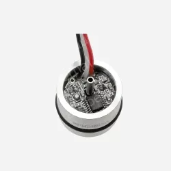 Voltage Output Pressure Sensor