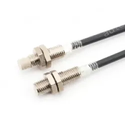 M8 Unshielded Inductive proximity switch E2E-X2MY1-Z 2M