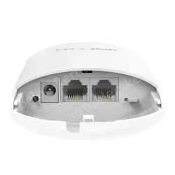 5GHz AC867M Outdoor Wireless CPE